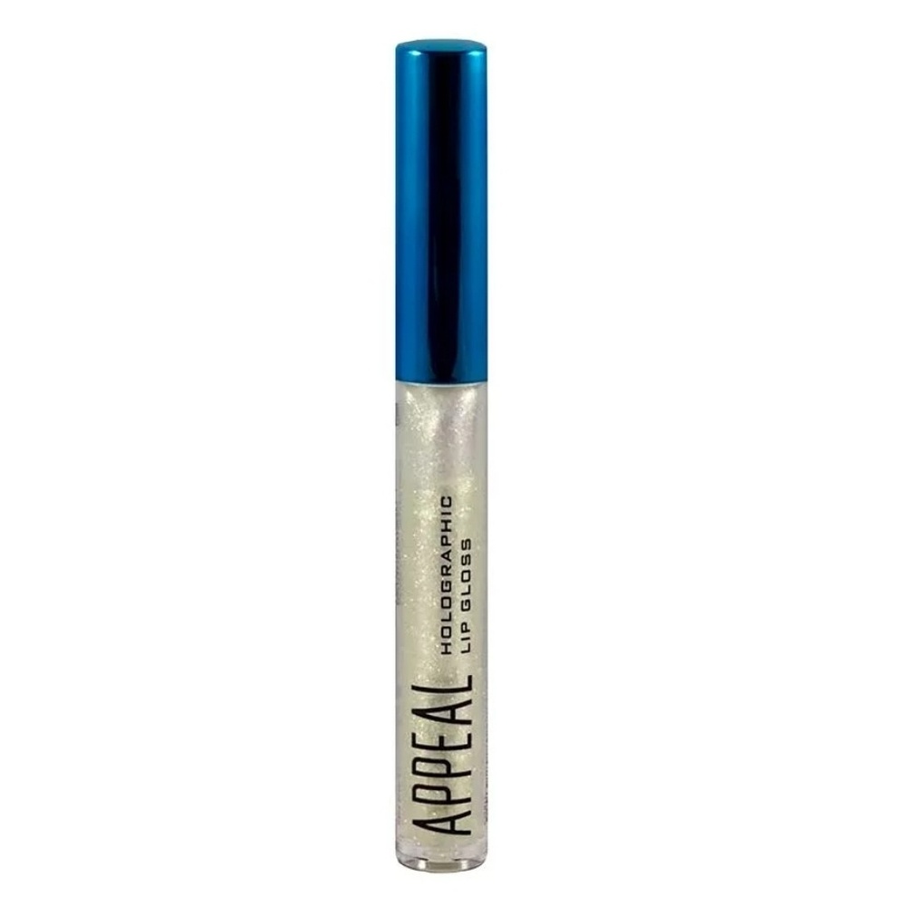 Appeal Holographic lip gloss